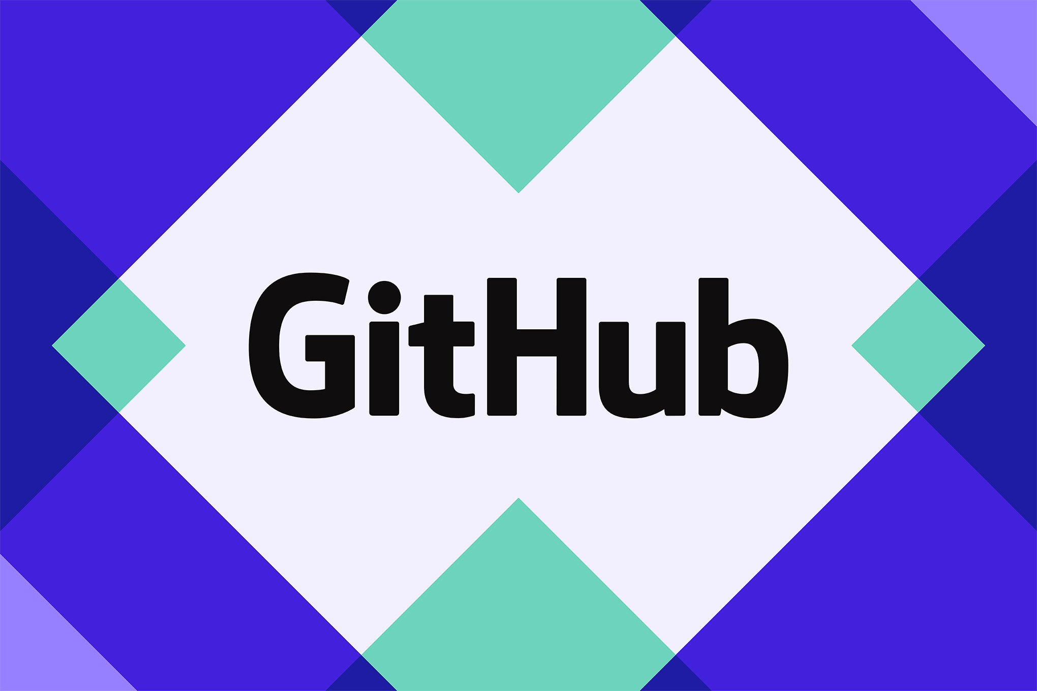 GitHub fixed a critical remote code execution vulnerability in less than six hours after Wiz Research discovered it using AI models.