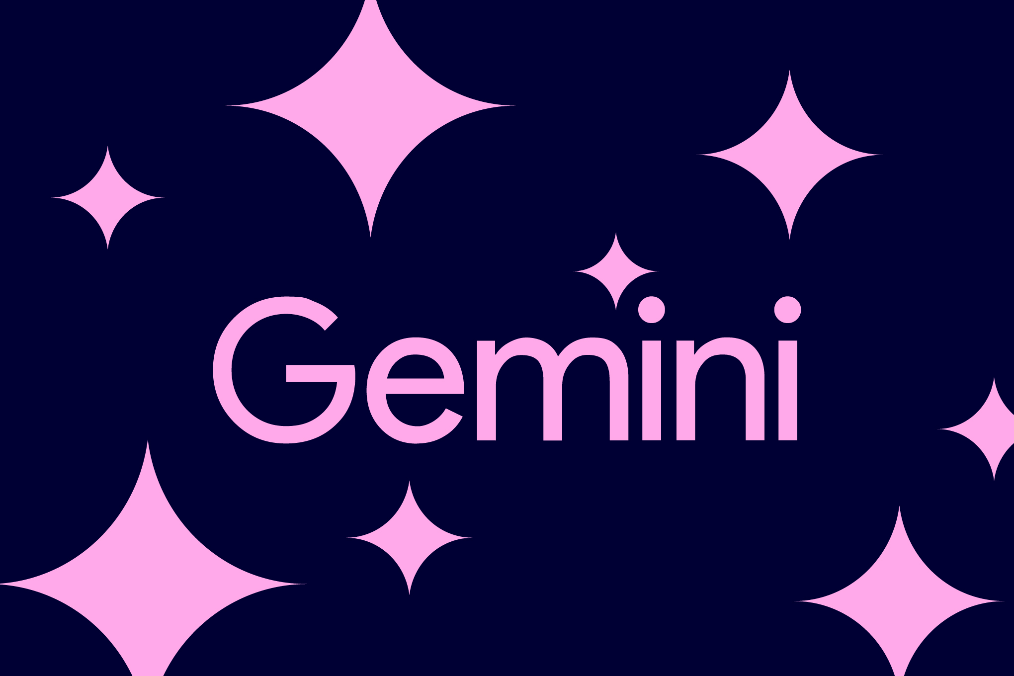 Google Gemini introduces notebooks feature to help users organize project information and context in one centralized location.