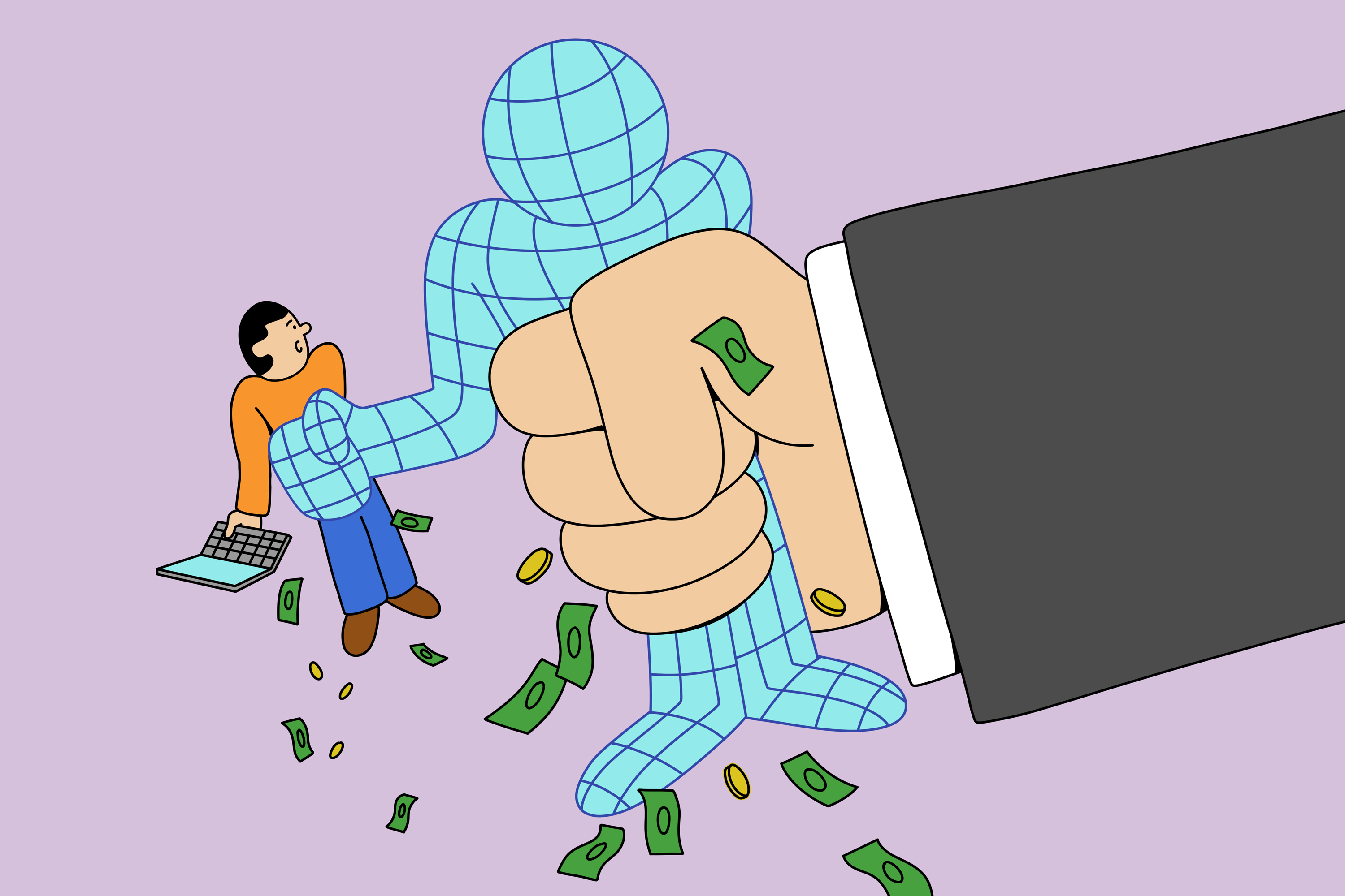 Anthropic restricts OpenClaw AI agents and raises prices, forcing millions of users to pay more or lose access
