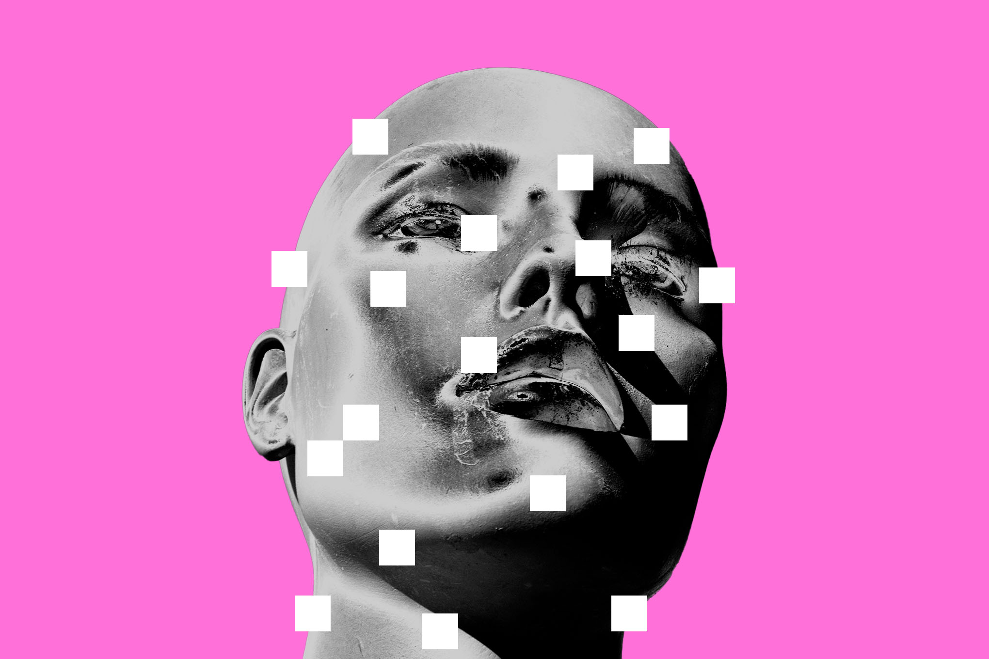 Developer claims to have cracked Google's SynthID watermarking system using just 200 Gemini images and basic signal processing, though Google disputes the claim.