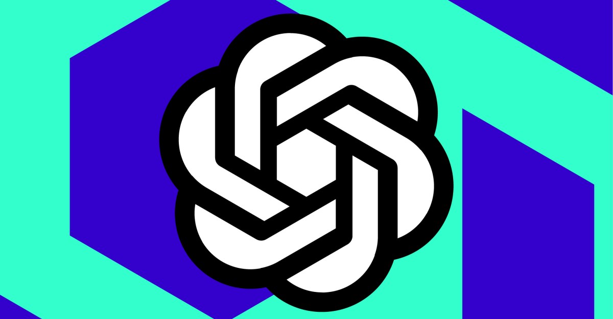 Barret Zoph, OpenAI's head of enterprise AI sales, has left the company after five months, a setback for OpenAI's stated focus on enterprise revenue ahead of its planned IPO.
