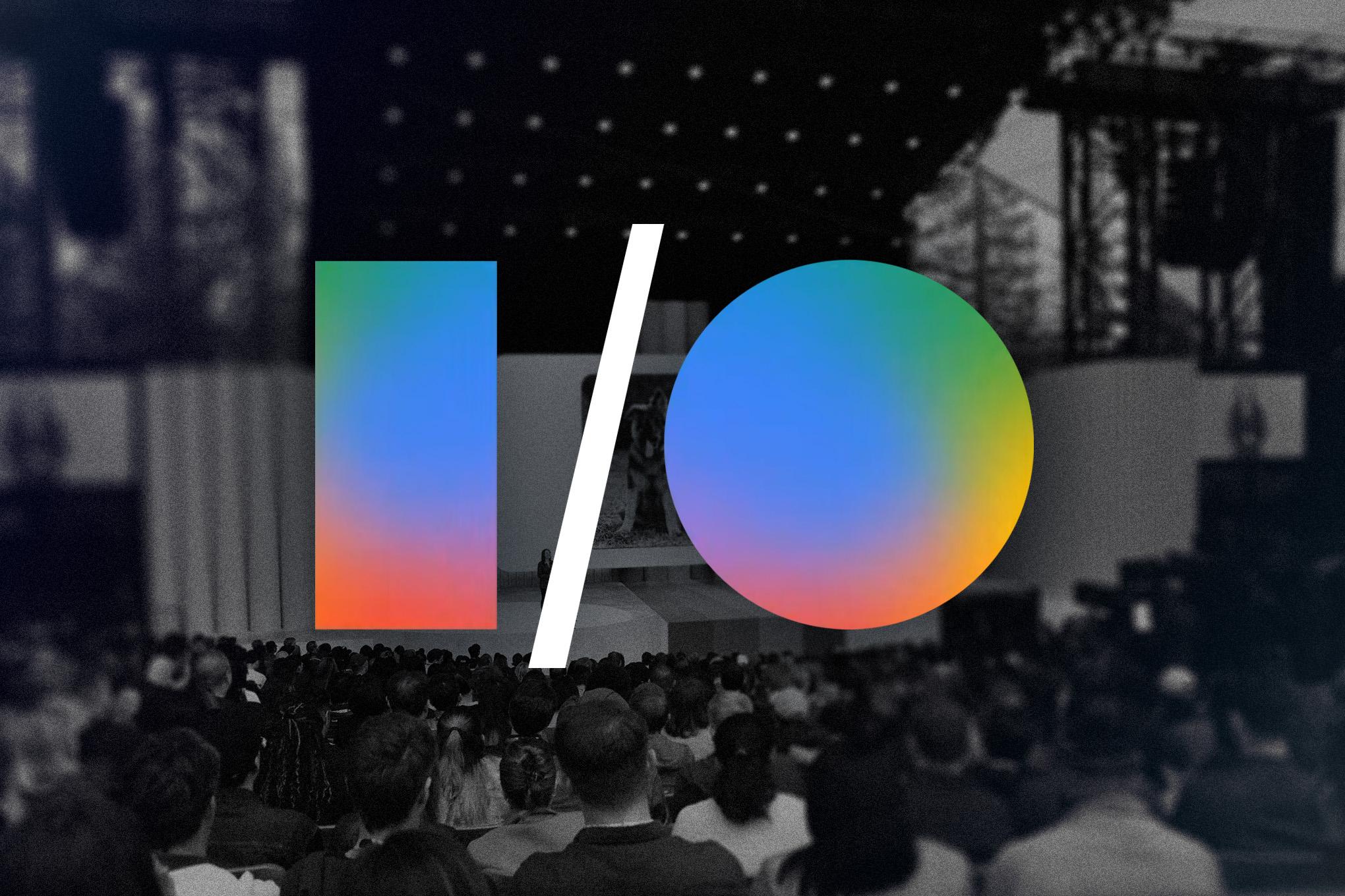 Googleが I/O 2026で新しいAIエージェント(自分で判断して作業するAI)を発表、情報収集やイベント計画などのタスクに対応