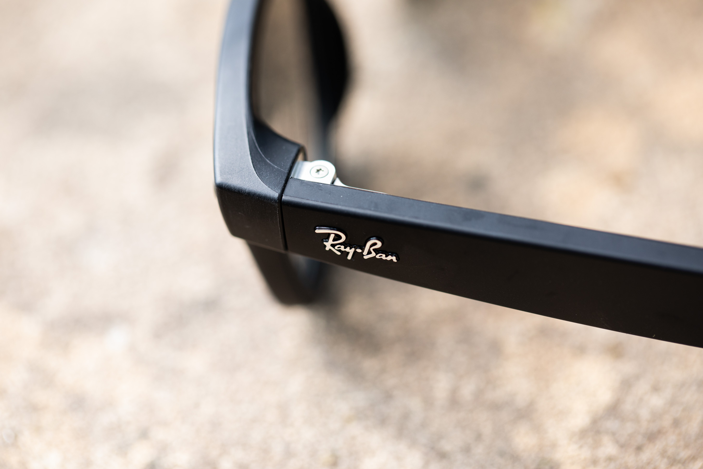 Meta gets ready to launch two new Ray-Ban AI glasses