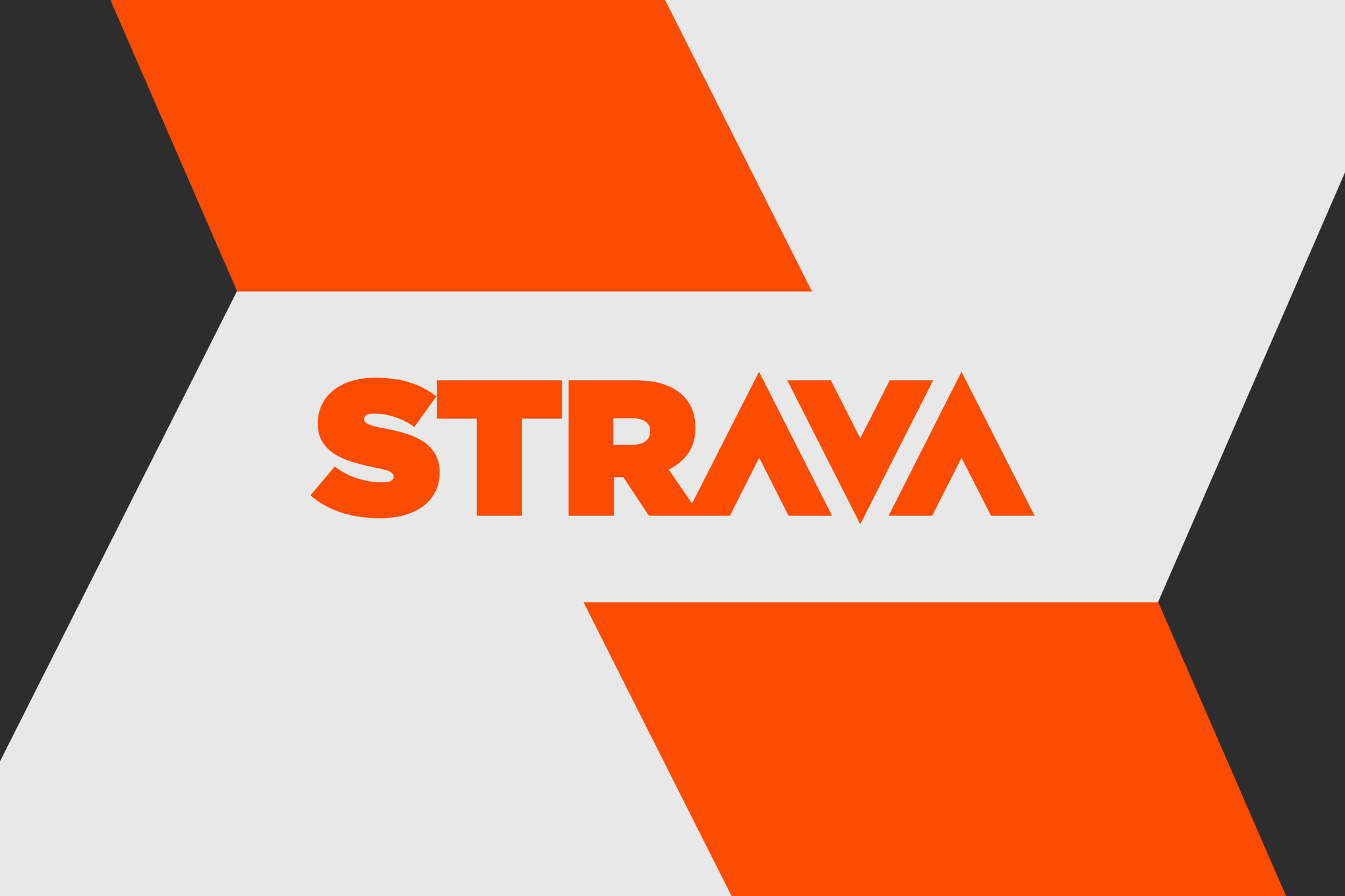 Strava blames zero-code AI apps and scrapers as it tightens API access