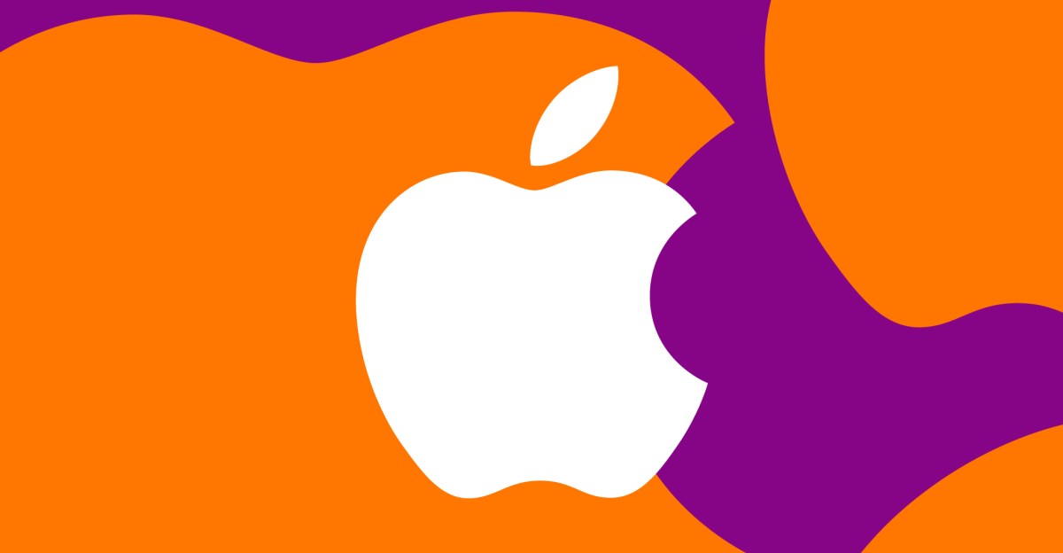 Apple、NVLink Fusionでサーバー再参入