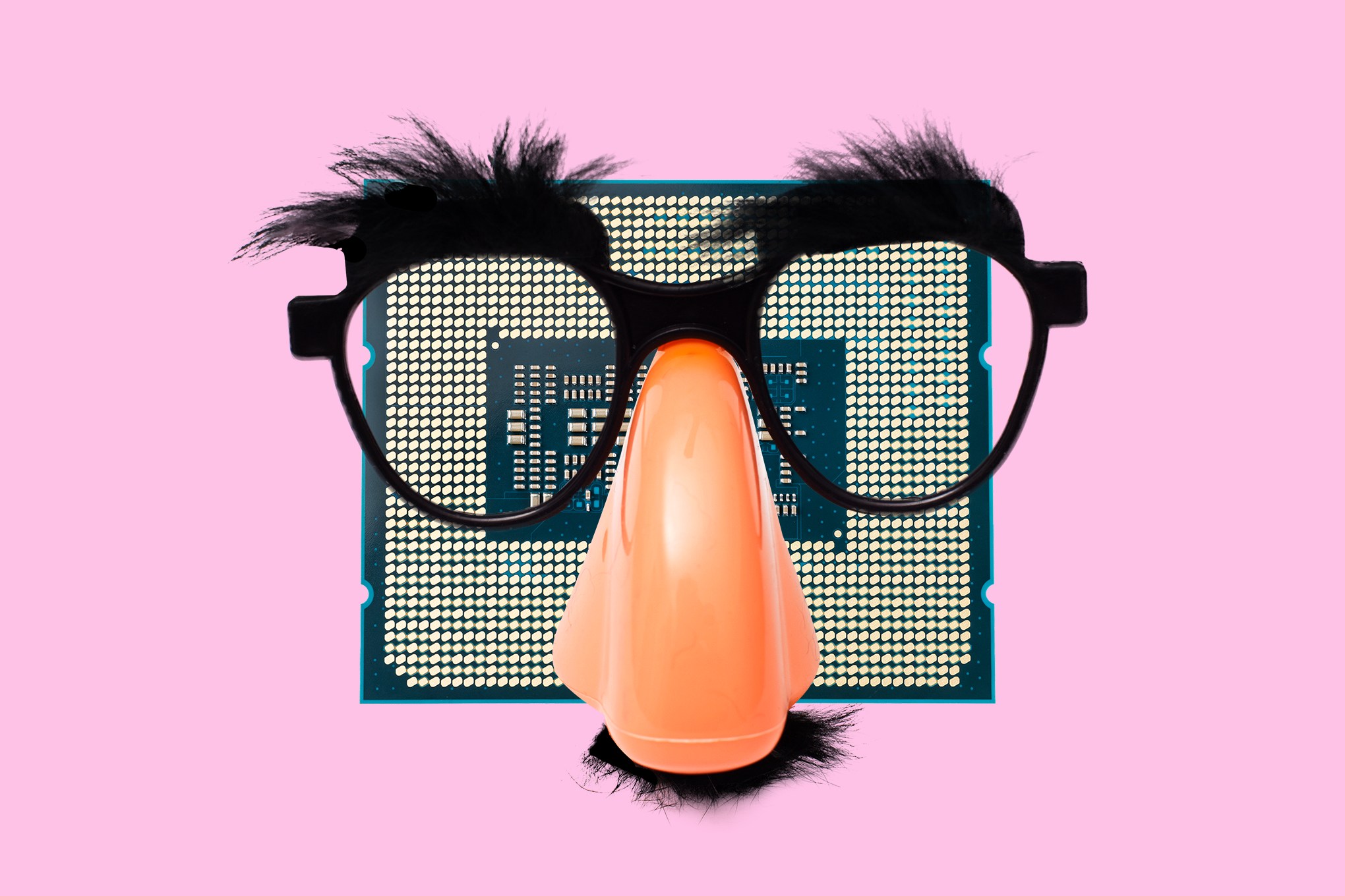 Hackers are learning to exploit chatbot ‘personalities’