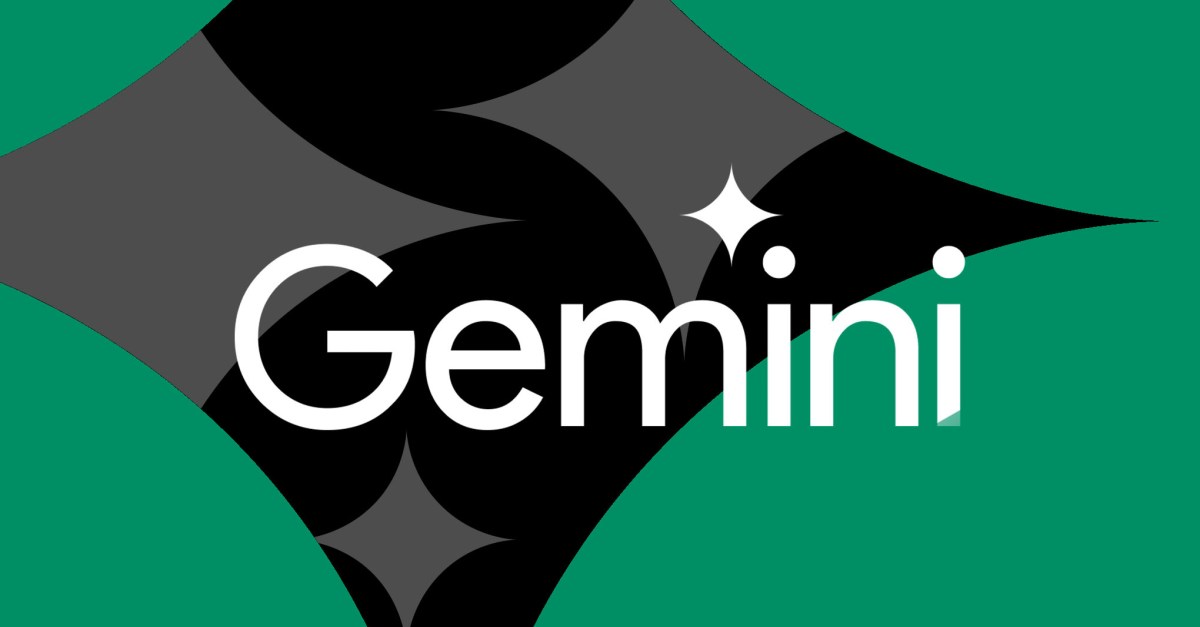 Gemini hacked three different companies in test