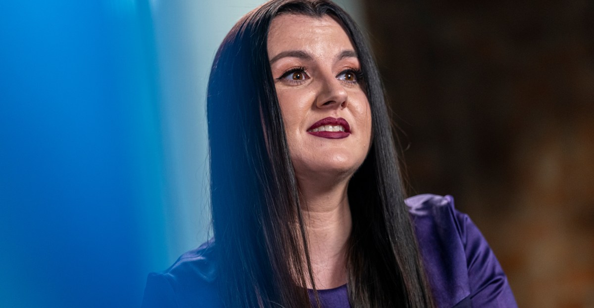 OpenAI's Fidji Simo steps down as AGI chief due to chronic illness