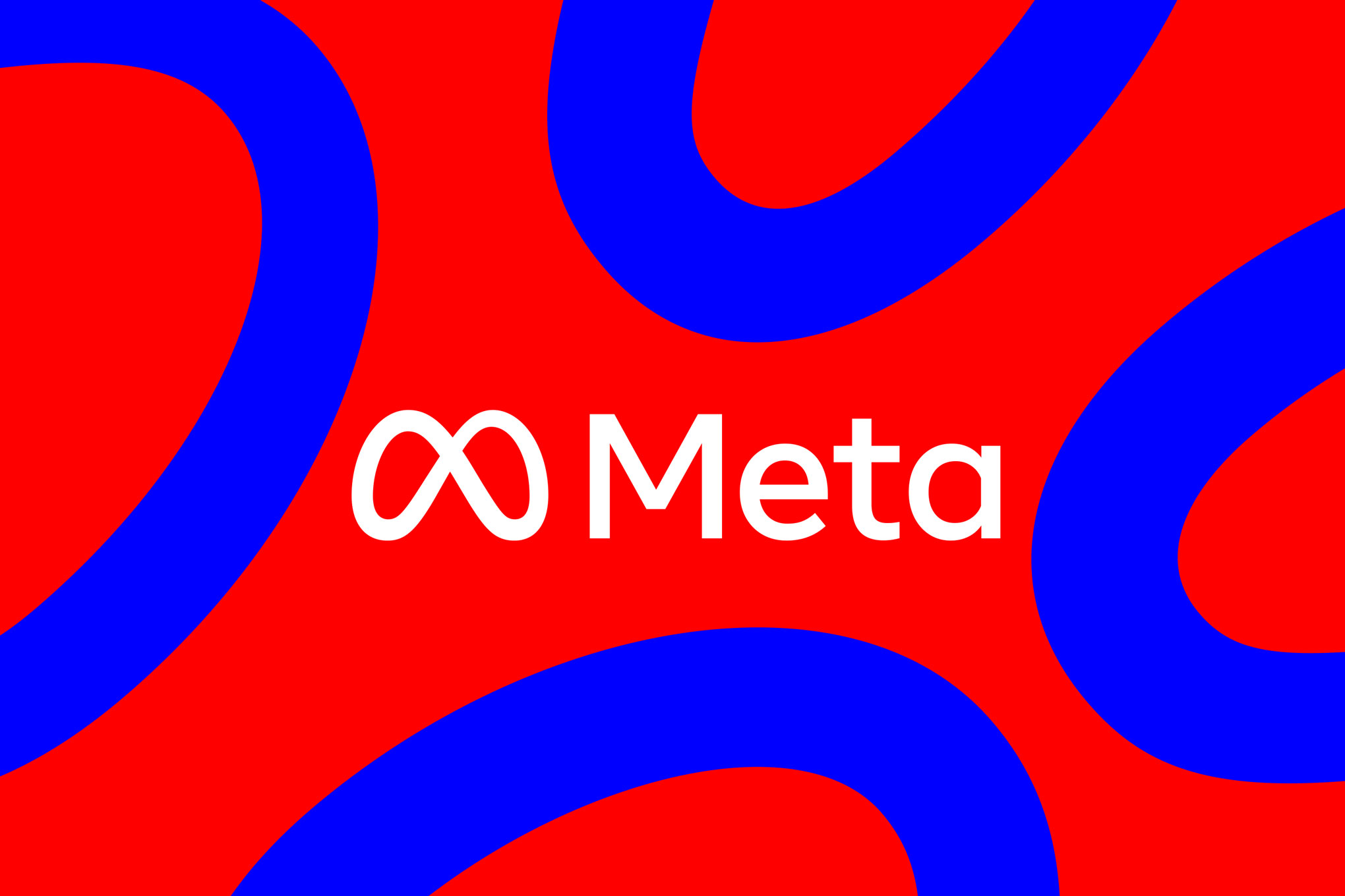 Meta installs employee monitoring tool on US workers' computers to train AI agents that automate office tasks