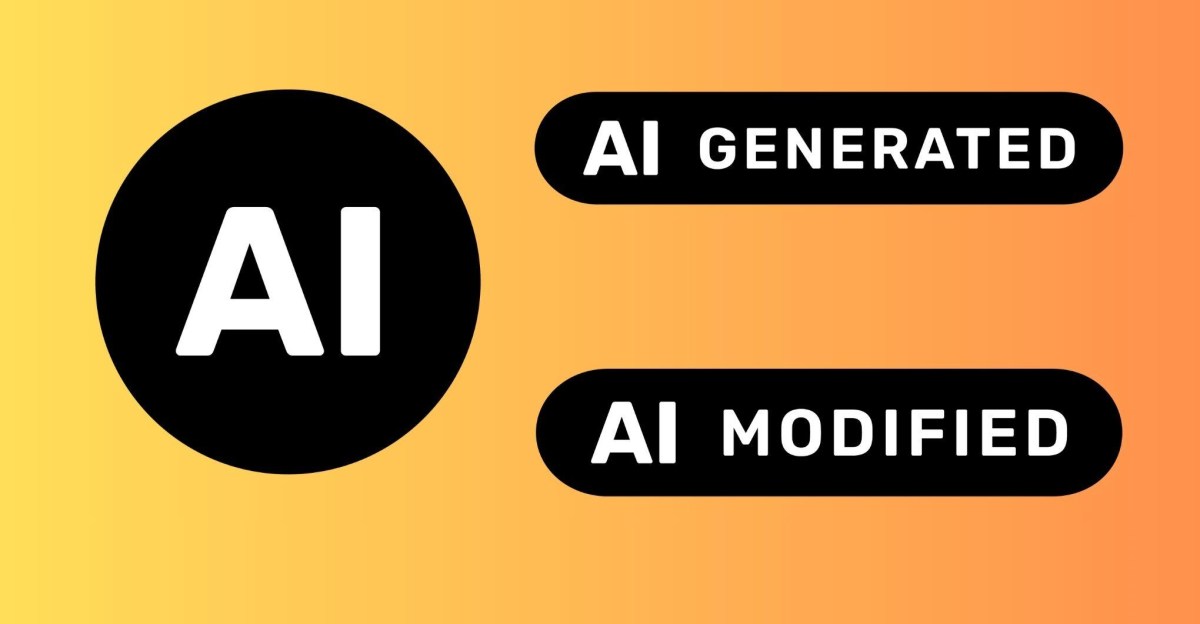 EU AI transparency rules take effect, require disclosure of chatbots and deepfakes