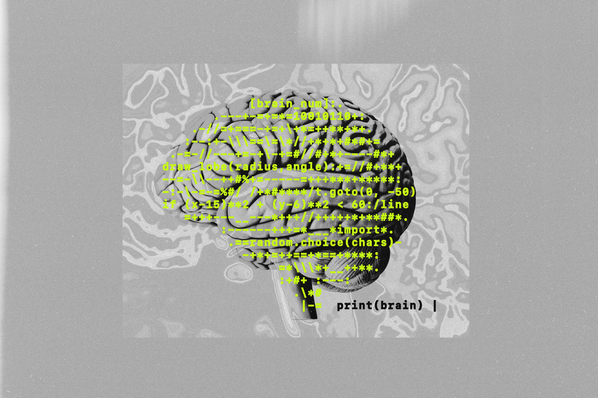 Tech industry's AI enthusiasm clashes with public skepticism — polling shows people increasingly dislike automation rather than embrace it
