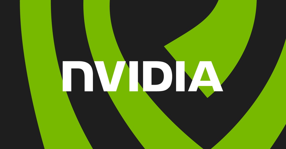 Nvidia's Open Agent Safety Platform contains rogue AI in 'milliseconds'