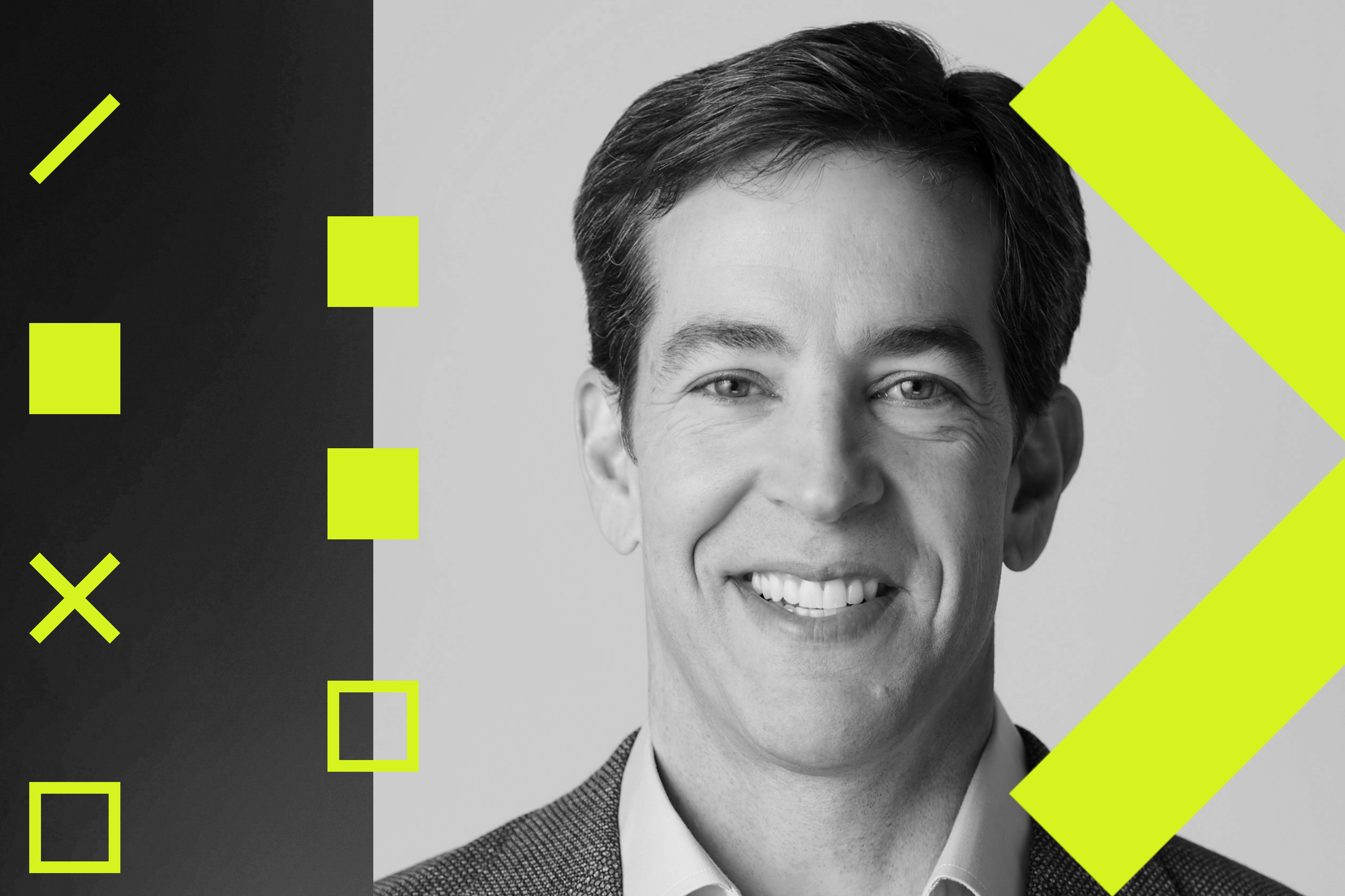 Okta’s CEO is betting big on AI agent identity