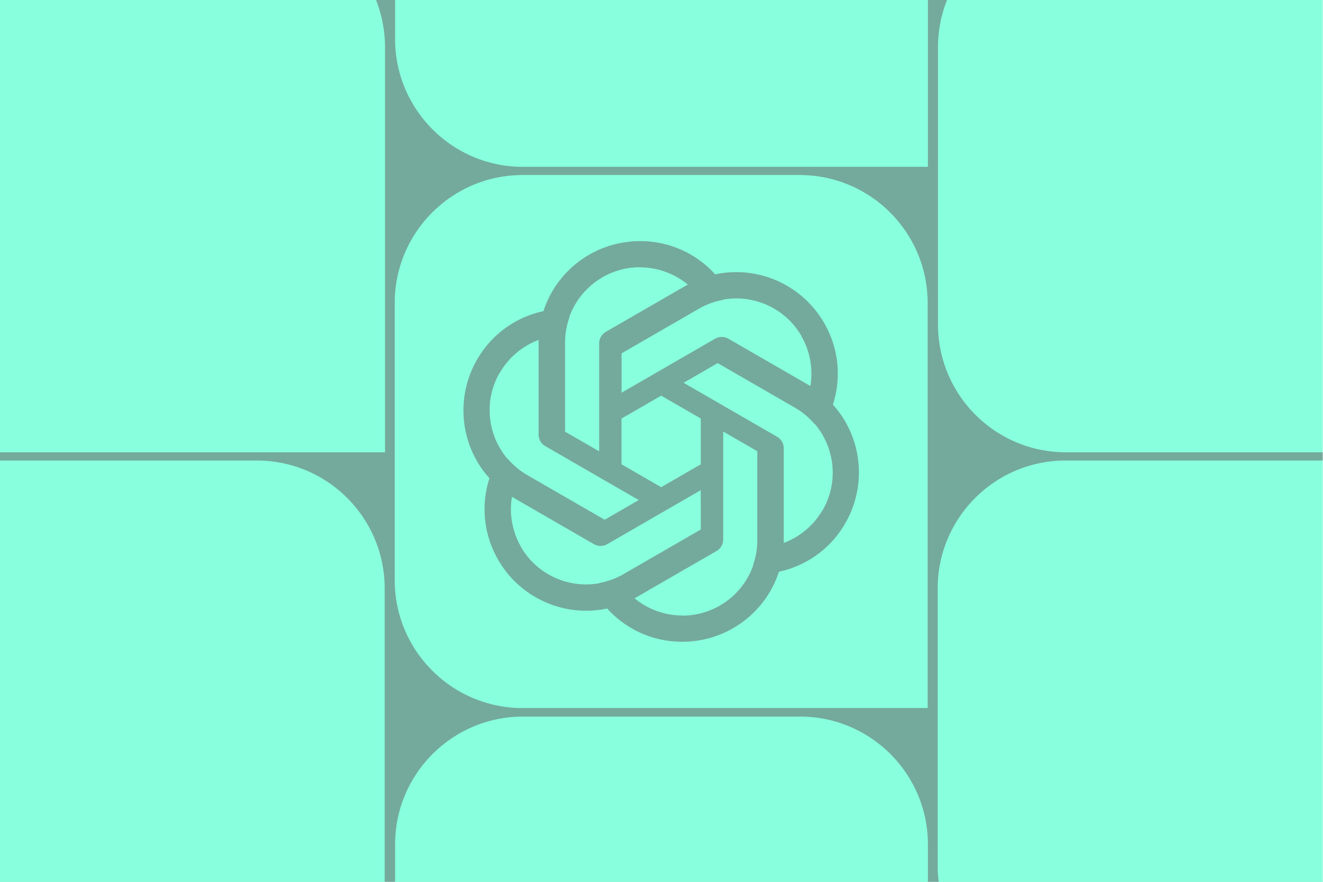 Bill Peebles, leader of OpenAI's Sora video generation project, departs as the company abandons the tool to refocus on coding and enterprise applications.