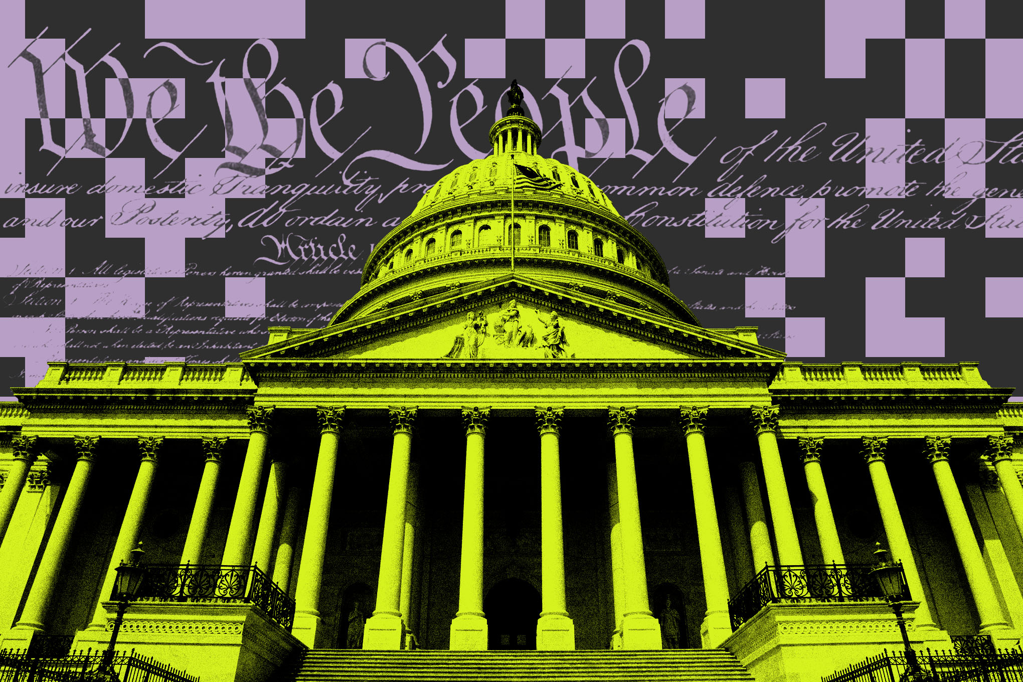 Senate Democrats are trying to ‘codify’ Anthropic’s red lines on autonomous weapons and mass surveillance