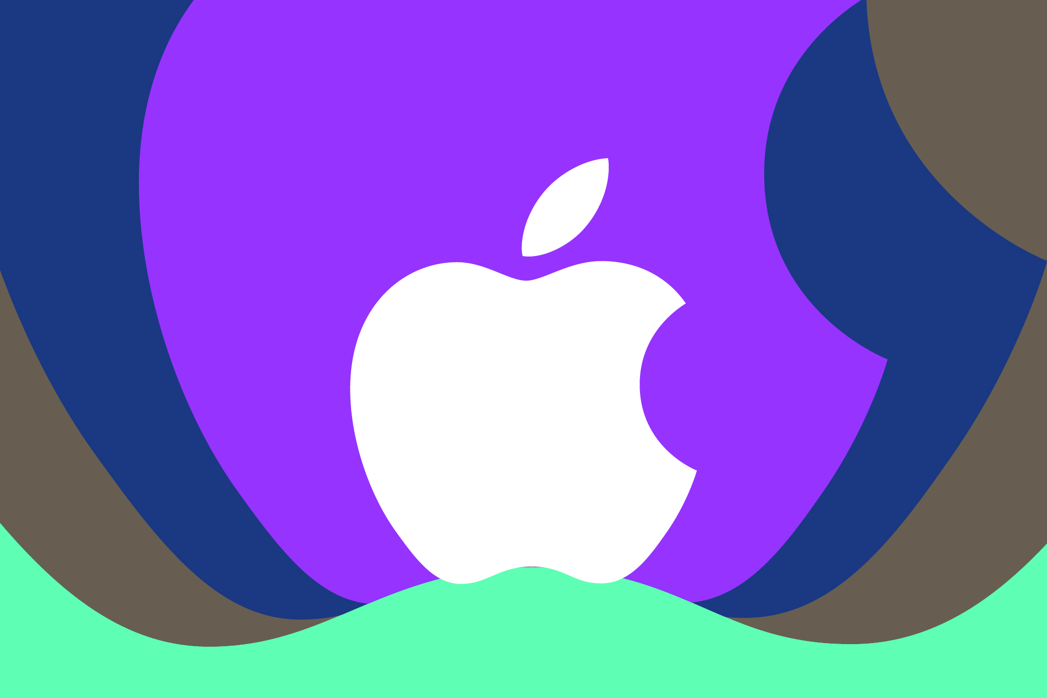 Apple agrees to pay $250 million to settle lawsuit over delayed Apple Intelligence features
