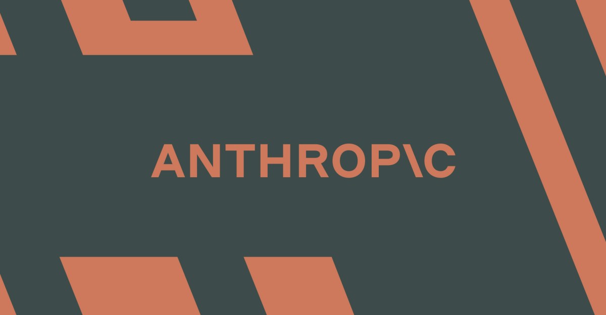 Amazon's cybersecurity research triggered a White House export control order that forced Anthropic to block access to two AI models for foreign nationals, including some of Anthropic's own researchers.