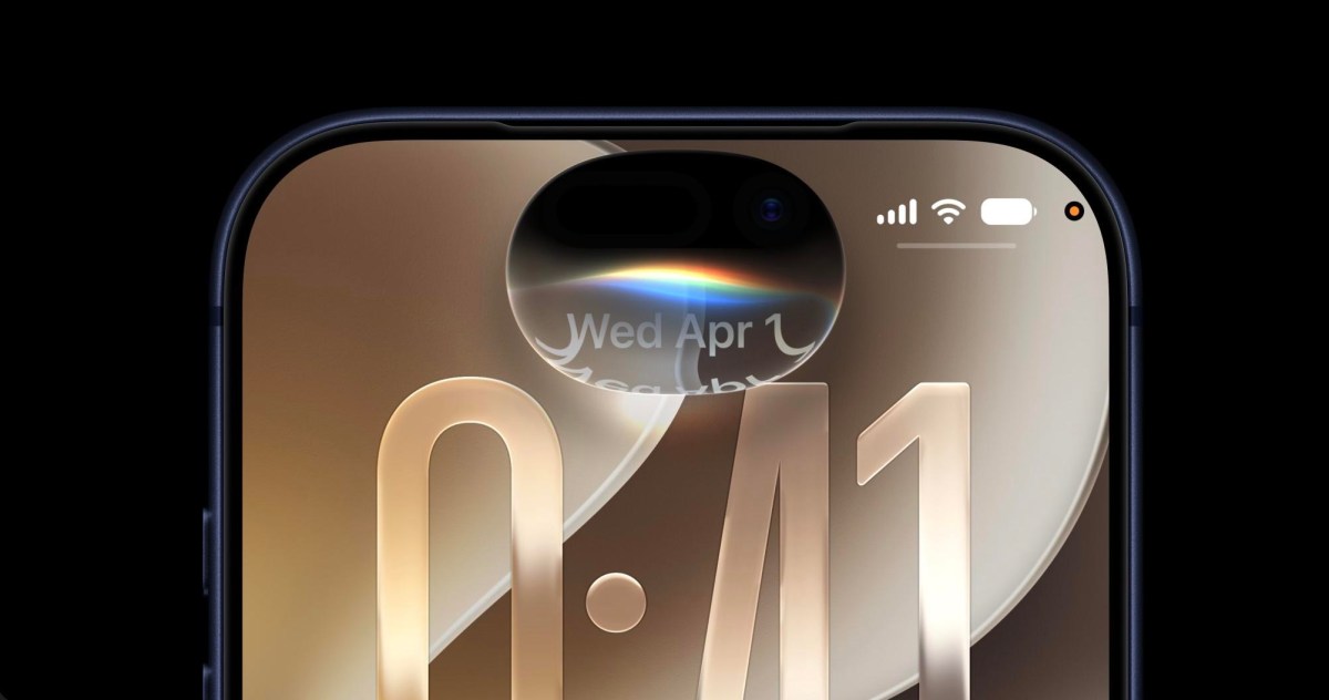 Apple designed Siri to be helpful but not engaging—deliberately avoiding the chatbot trait of building emotional connections.