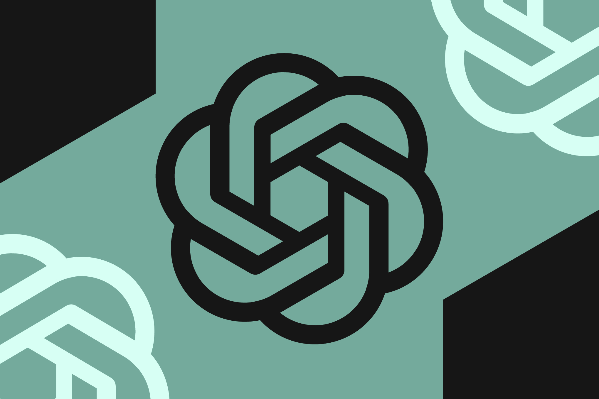 ChatGPT's user growth is slowing as uninstalls surge, with downloads up only 14 percent year over year compared to Claude's 11x increase