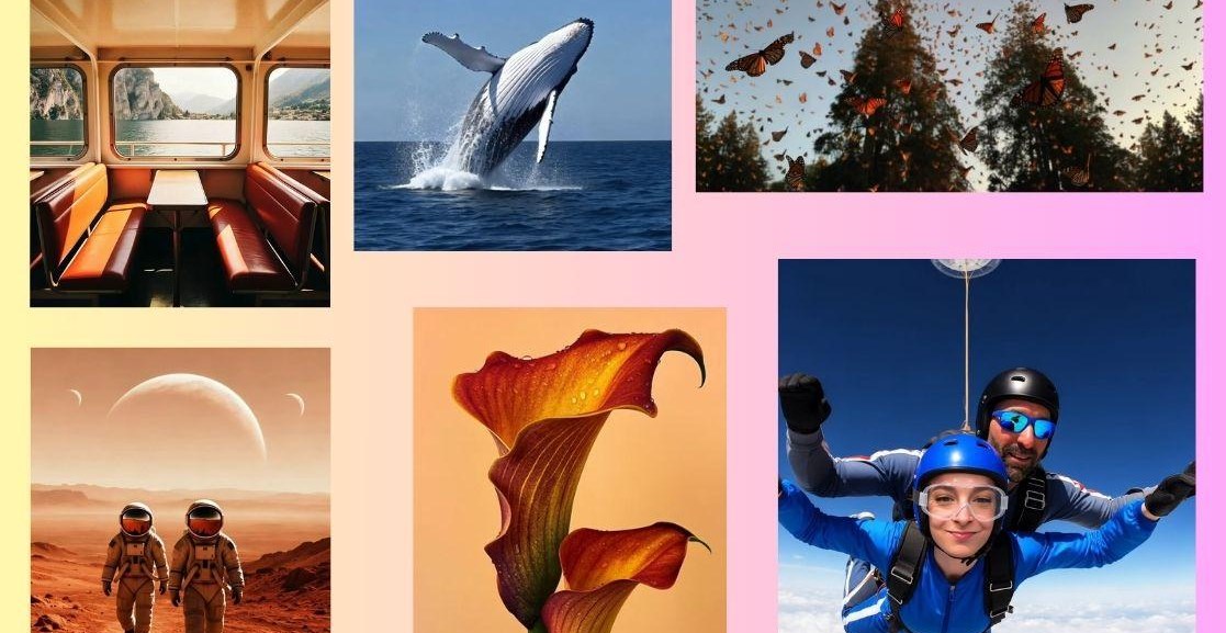 Apple launches AI photo editing tools with photorealistic generation, shifting away from its earlier stance that photos should capture reality accurately.