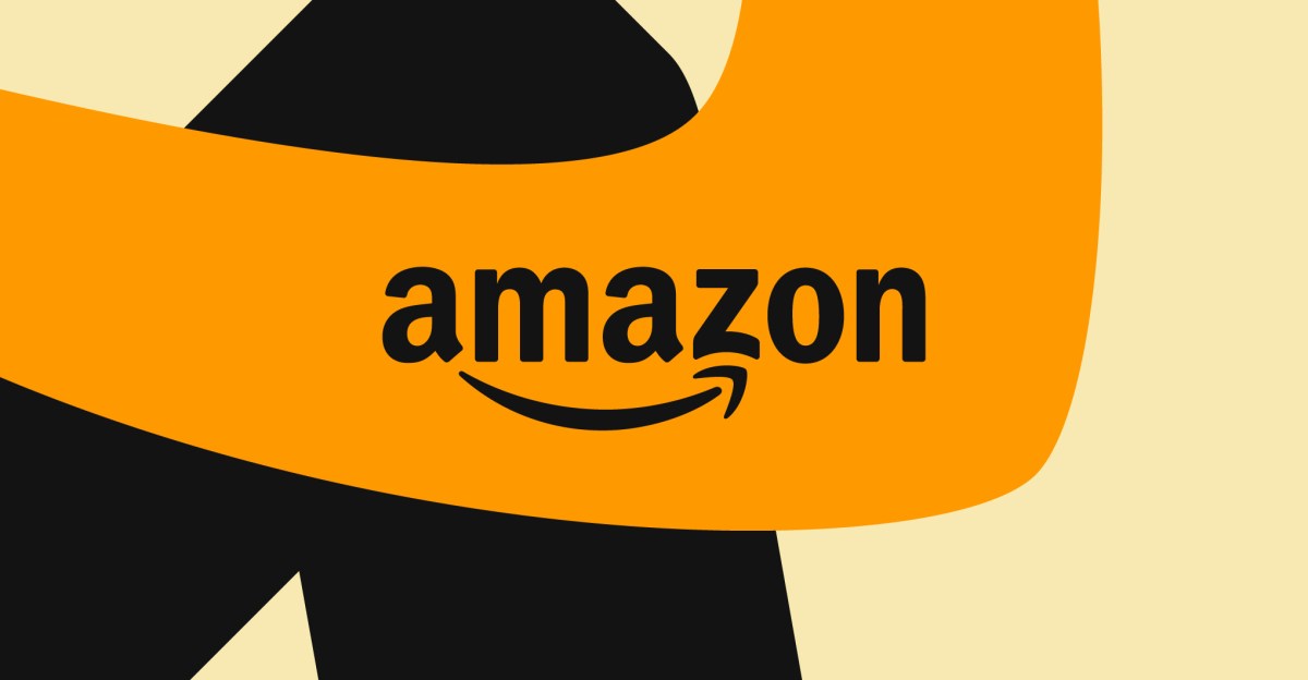 Amazon expands print-on-demand with AI-generated designs through Alexa for Shopping