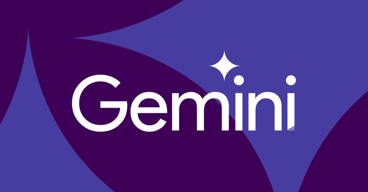 Google、無料GeminiをFlash Liteに