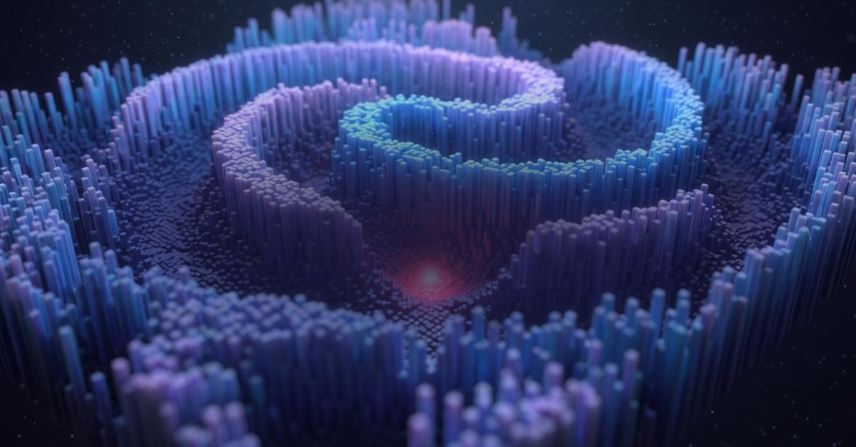 Google DeepMind unveils AlphaGenome Atlas to map genome variants