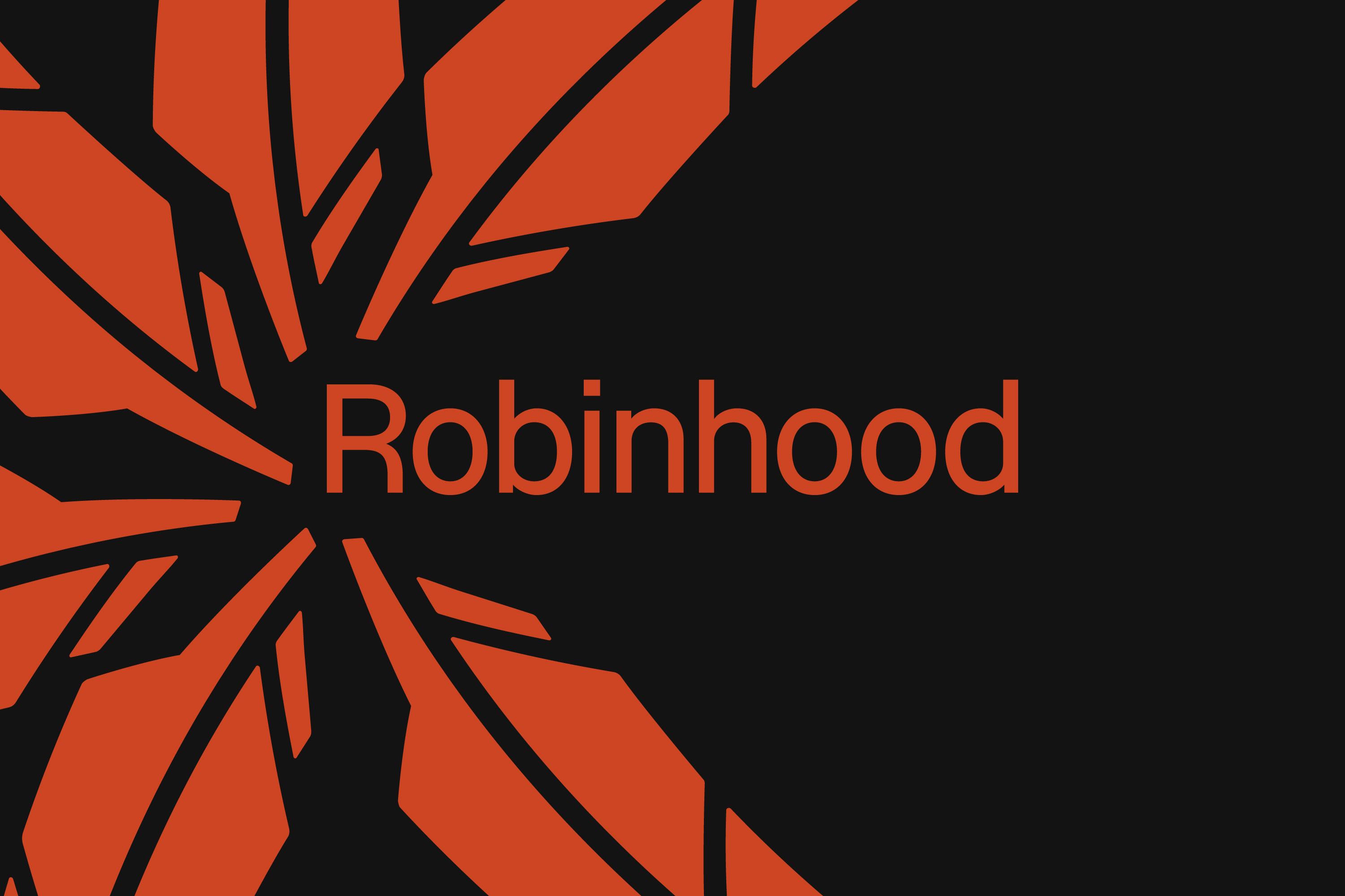 Robinhood will let your AI agent trade stocks and make (or lose) lots of money