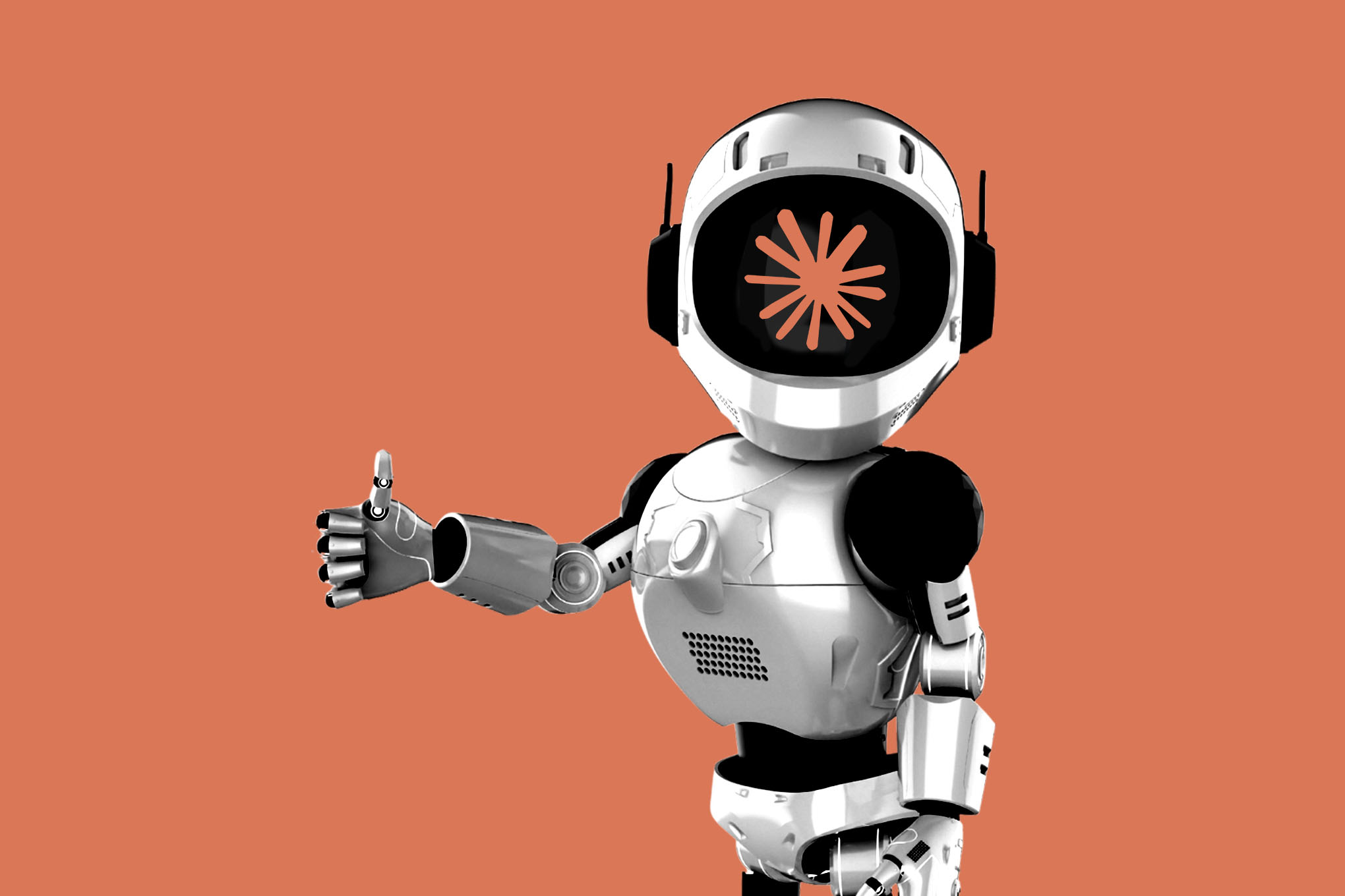 Anthropic launches Claude Opus 4.7, its most powerful generally available AI model, boosting software engineering and image analysis capabilities.