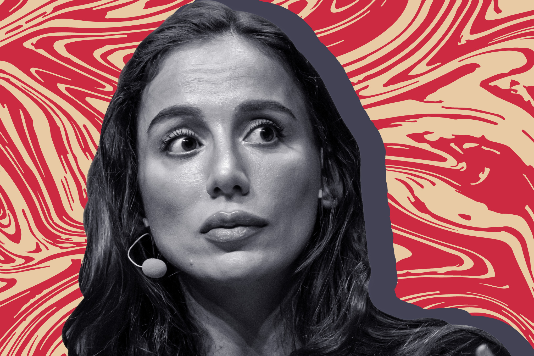 Mira Murati の証言により、Sam Altman が OpenAI から突然解任された経緯が明らかに