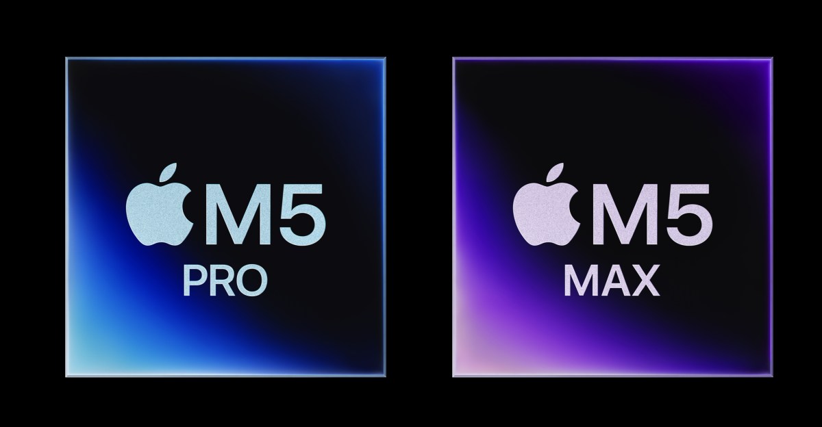 Apple skips M6 chip, accelerates M7 with Neural Engine upgrades for 2027