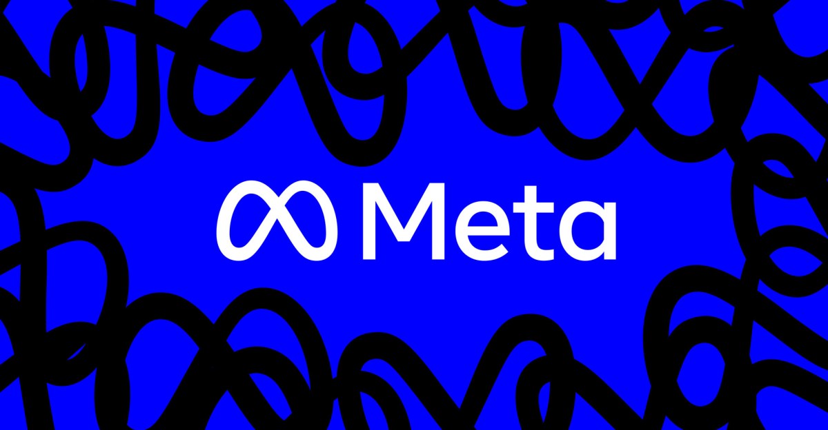Meta launches Muse Spark 1.1 coding model with public API access