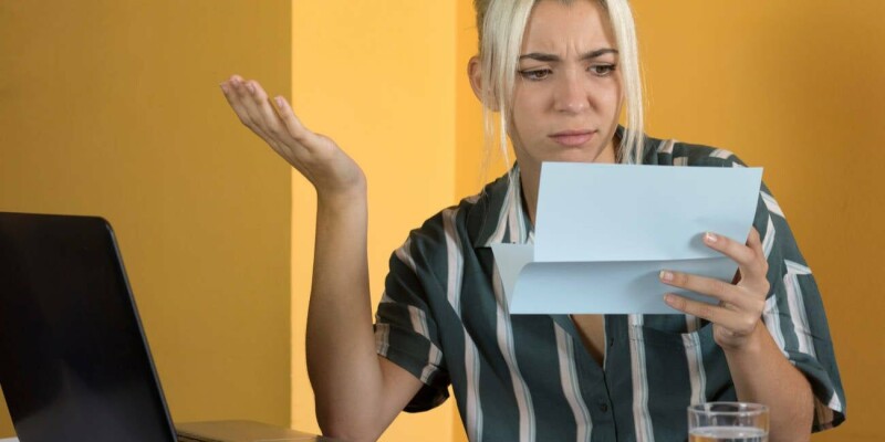 Enterprise AI costs spark buyer's remorse among C-suite executives