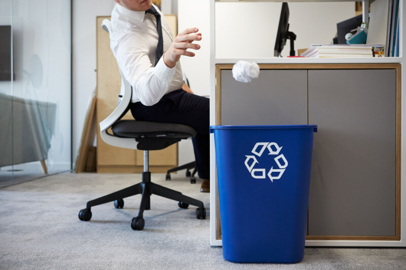 Microsoft kills Excel's COPILOT() function after one year