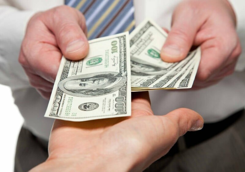 Software vendors shift AI costs to customers via usage charges