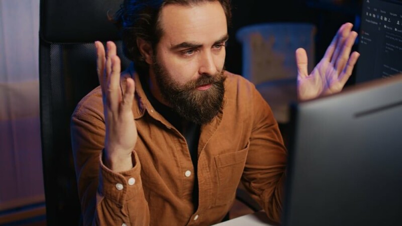 Atrophy CLI tool helps coders rebuild skills eroded by AI
