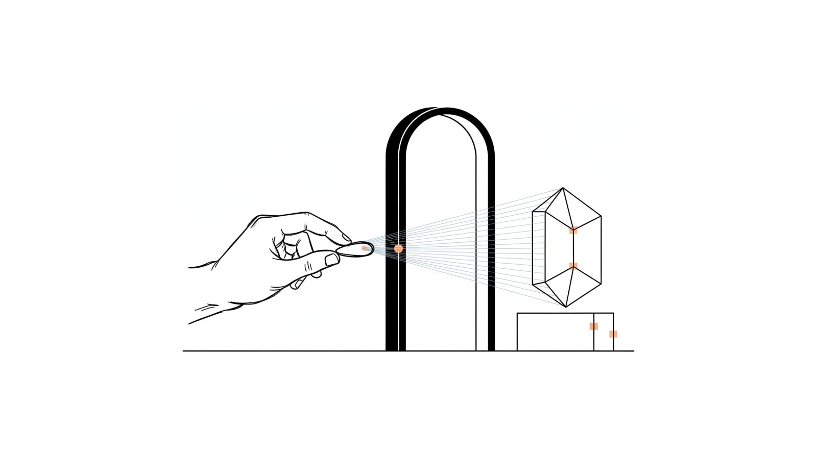 AI agents let non-experts design in CAD, but depth still matters