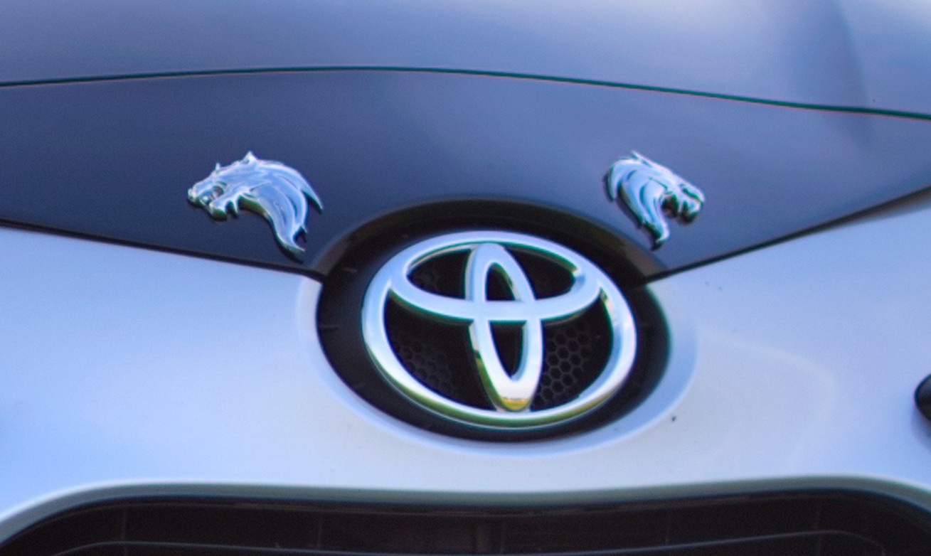 Toyota to launch Level 2++ automated driving by 2028