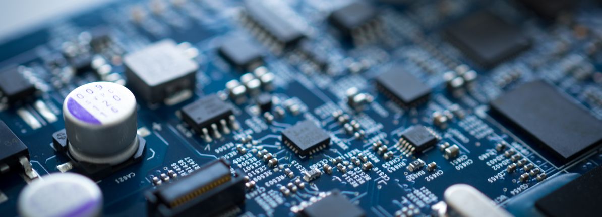 AI半導体需要で3銘柄に注目 SKハイニックス上場がけん引