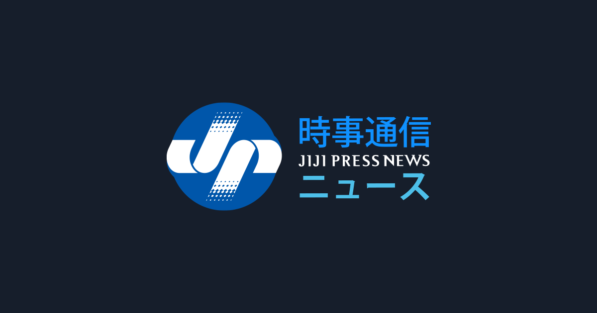 AIコーディング