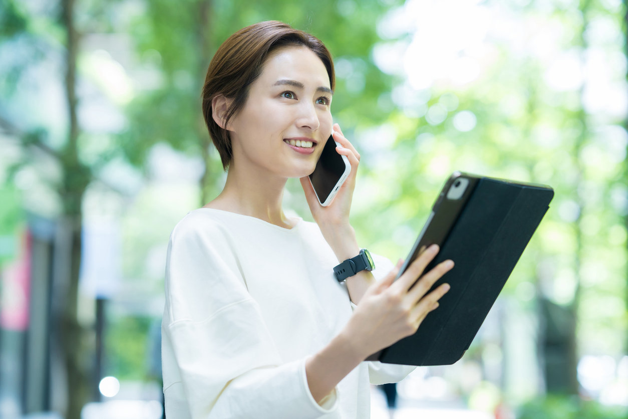 AI cuts first deal to 5 months from 1年→5カ月