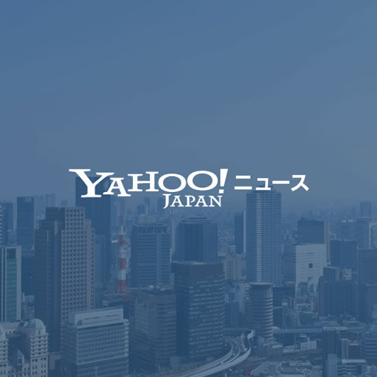 KDDI Ailet launches AI-driven development service on Google Cloud