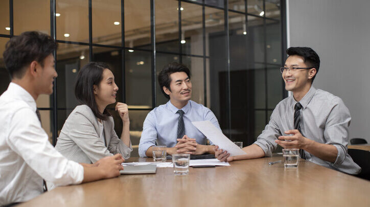 NTT Data adopts SAP Cloud ERP Private and Business AI