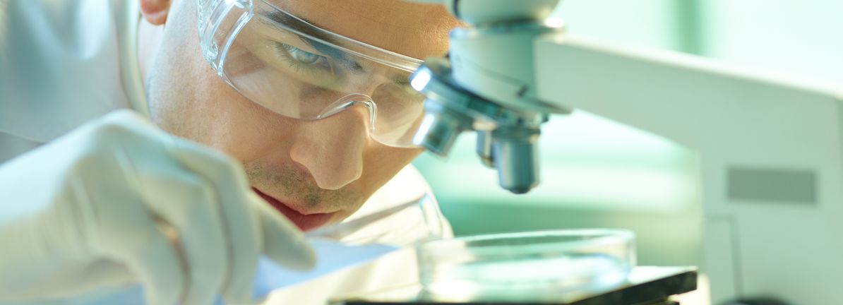 Takeda Pharmaceutical's oral immunology candidate Zasochtinib showed statistical superiority over a competing therapy in a Phase 3 trial for moderate-to-severe plaque psoriasis, bolstering the company's late-stage pipeline story, though the company simultaneously scaled back a planned equity offering.
