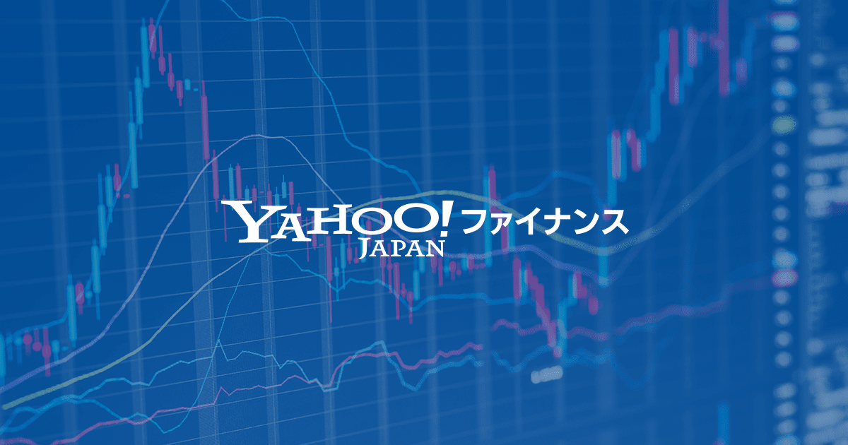 Advantest falls on US chip stock decline, AI gear sector weakness
