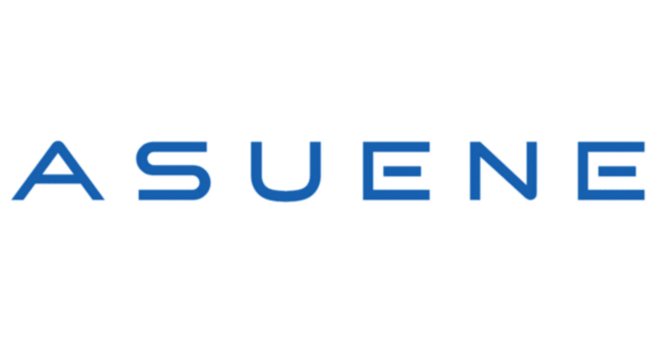 AI sustainability startup AsueNe raises 13.5B yen in Series D