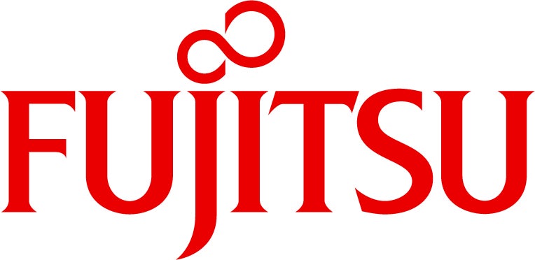 Sony Bank, Fujitsu cut core banking build time 30% with Claude on Amazon Bedrock