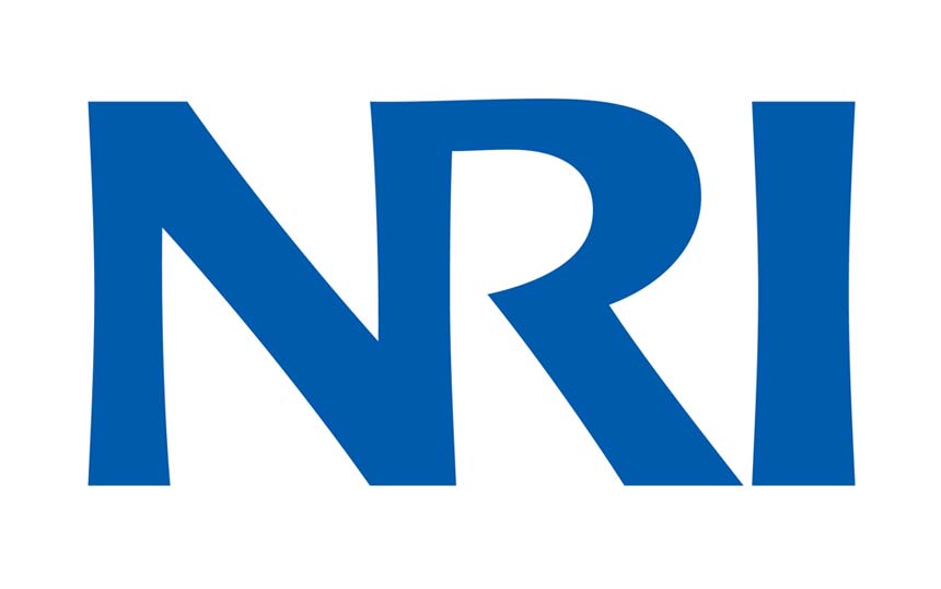NRI sets criteria for proactive system shutdowns against AI-driven cyberattacks
