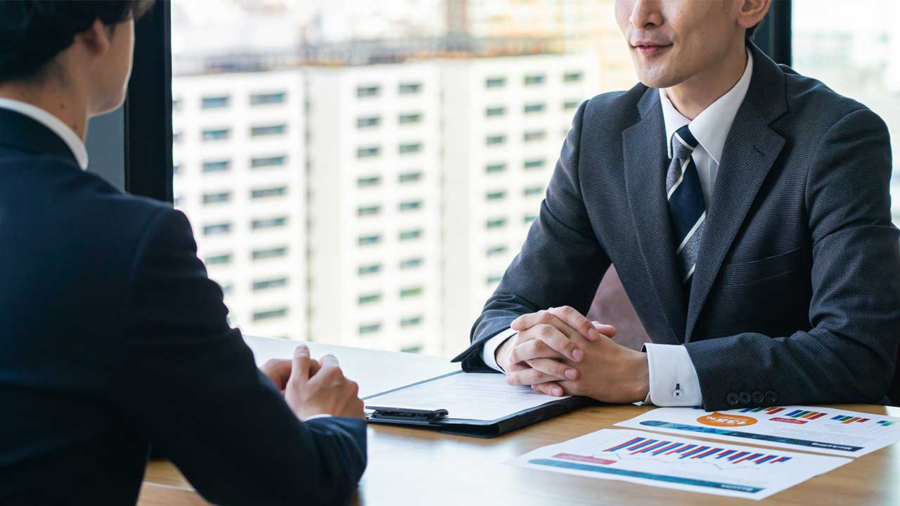 Japanese companies are using AI to improve how employees are matched to job assignments and roles—a shift that reflects growing focus on maximizing human capital within organizations.