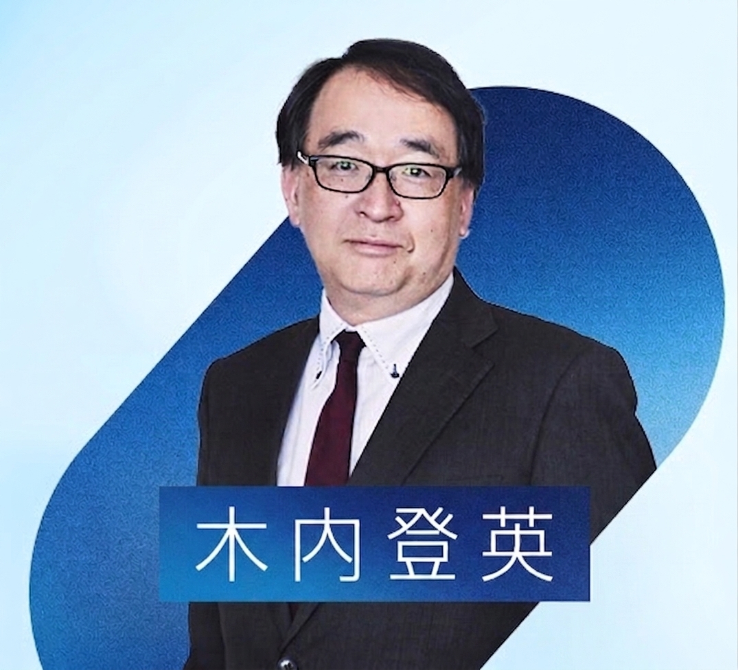 ビッグテックCEO、AI失業論から転換 雇用創出を主張